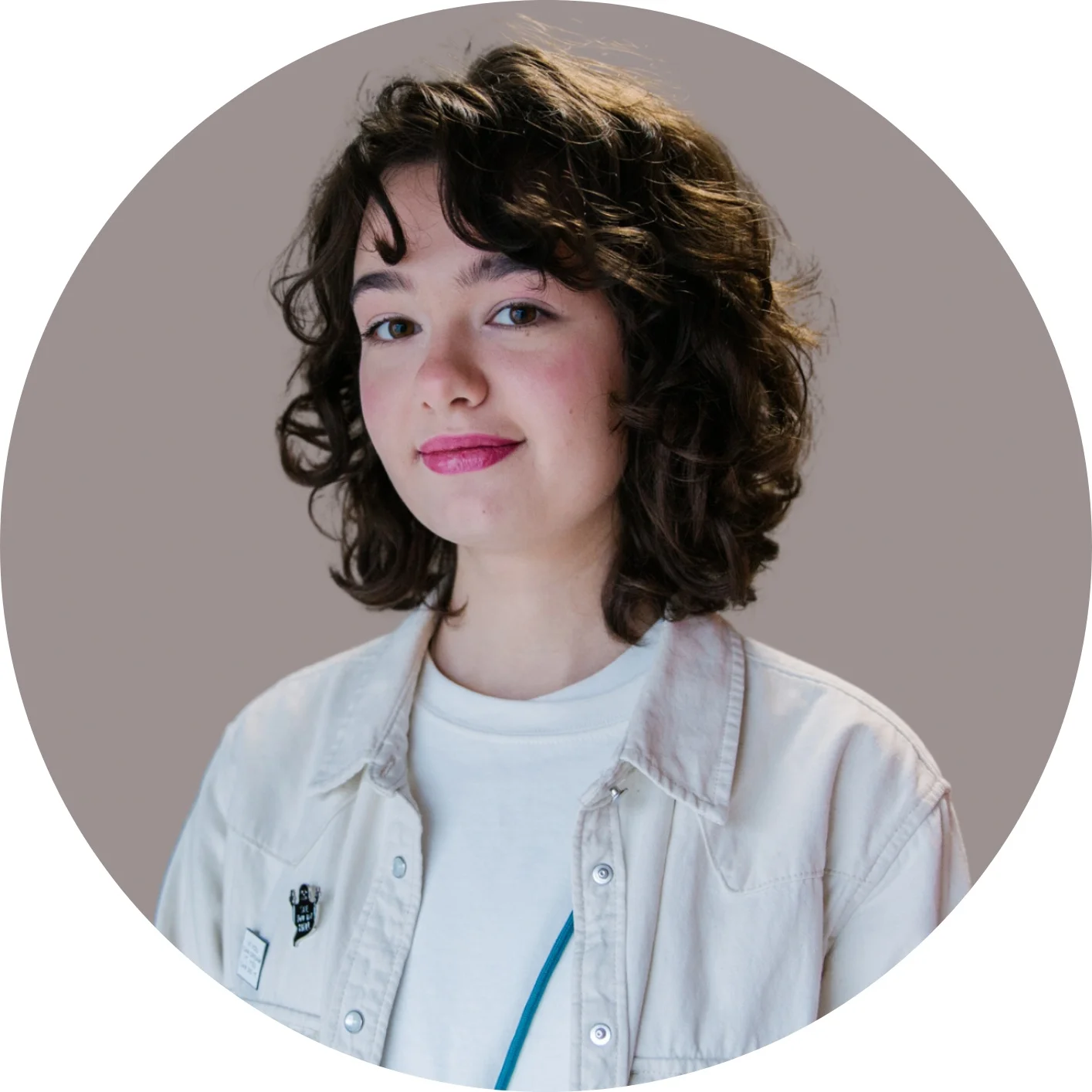 Ольга Федина image