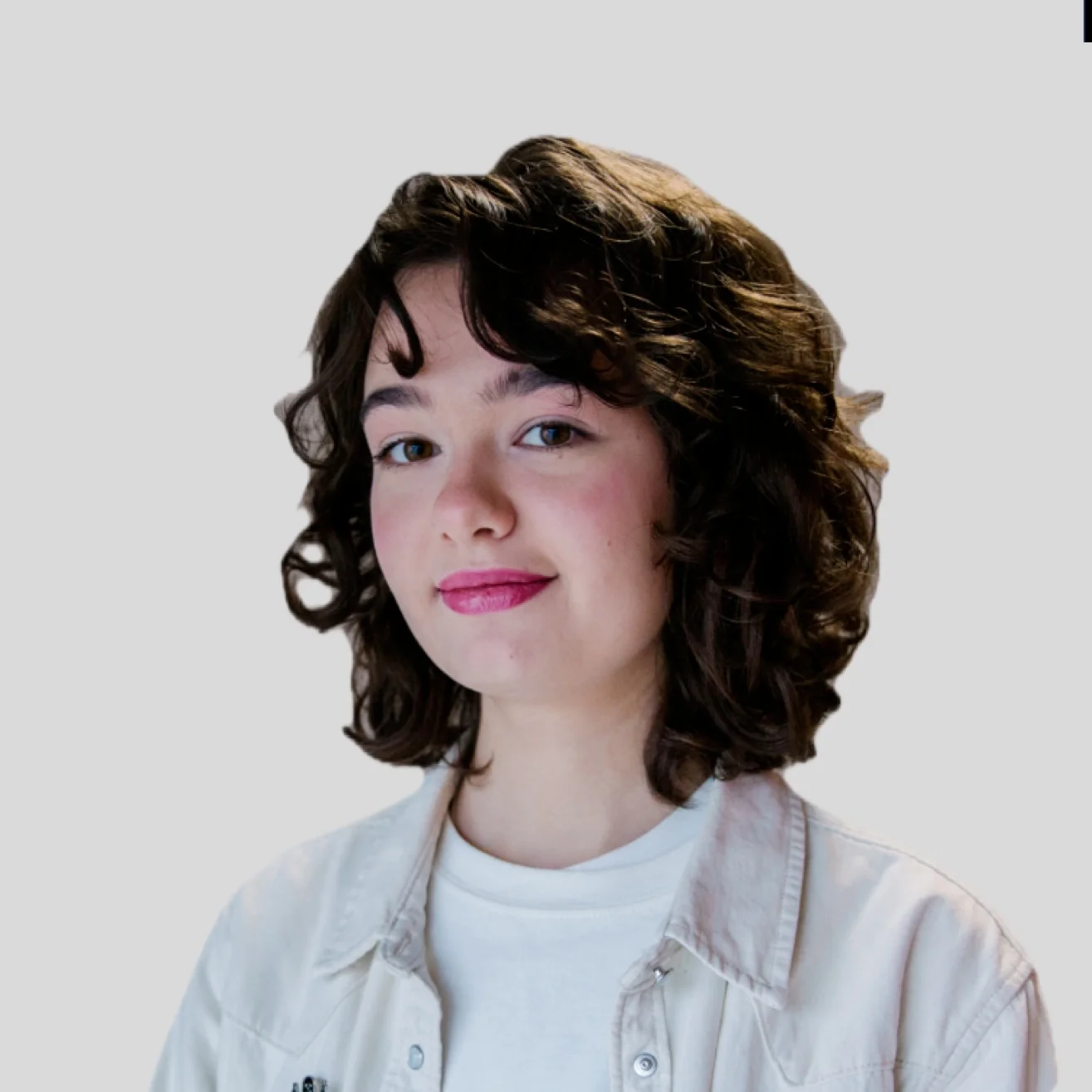 Ольга Федина image