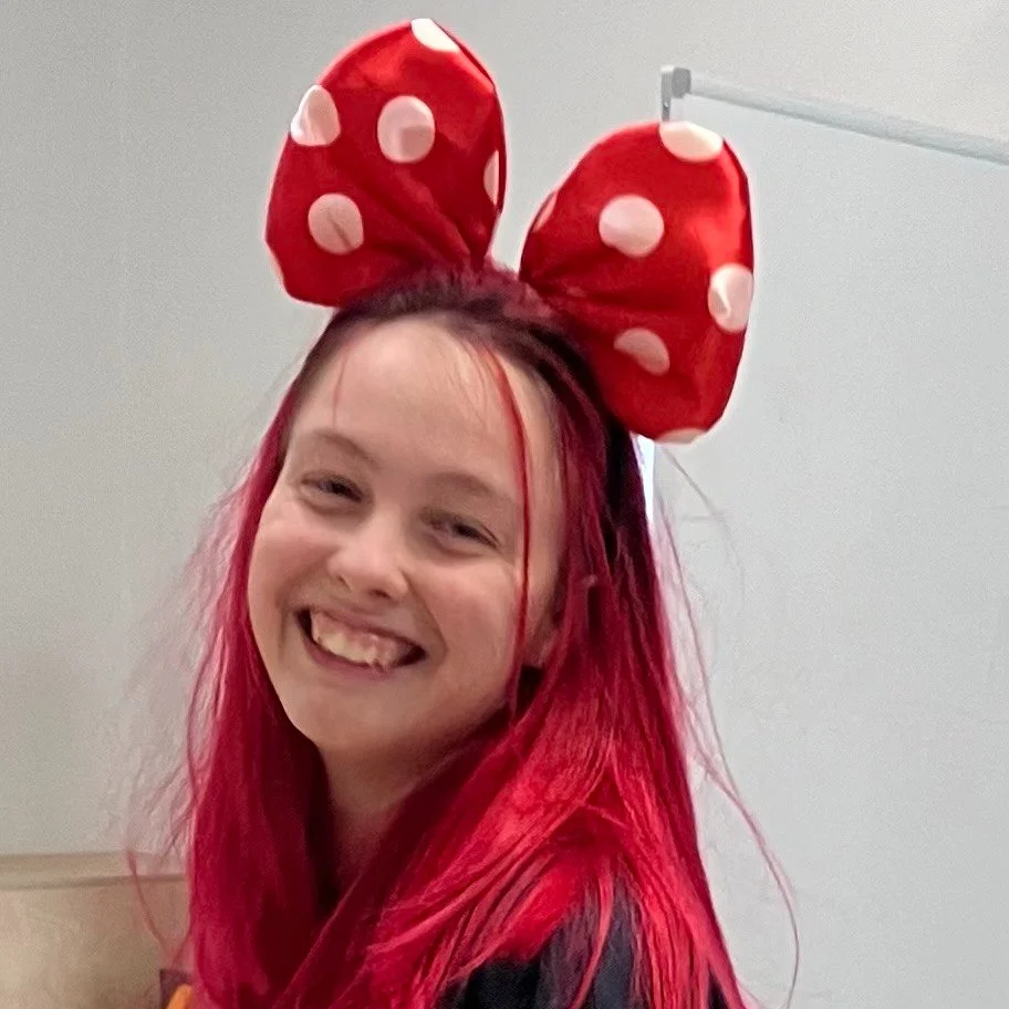 Мария Молчанова image