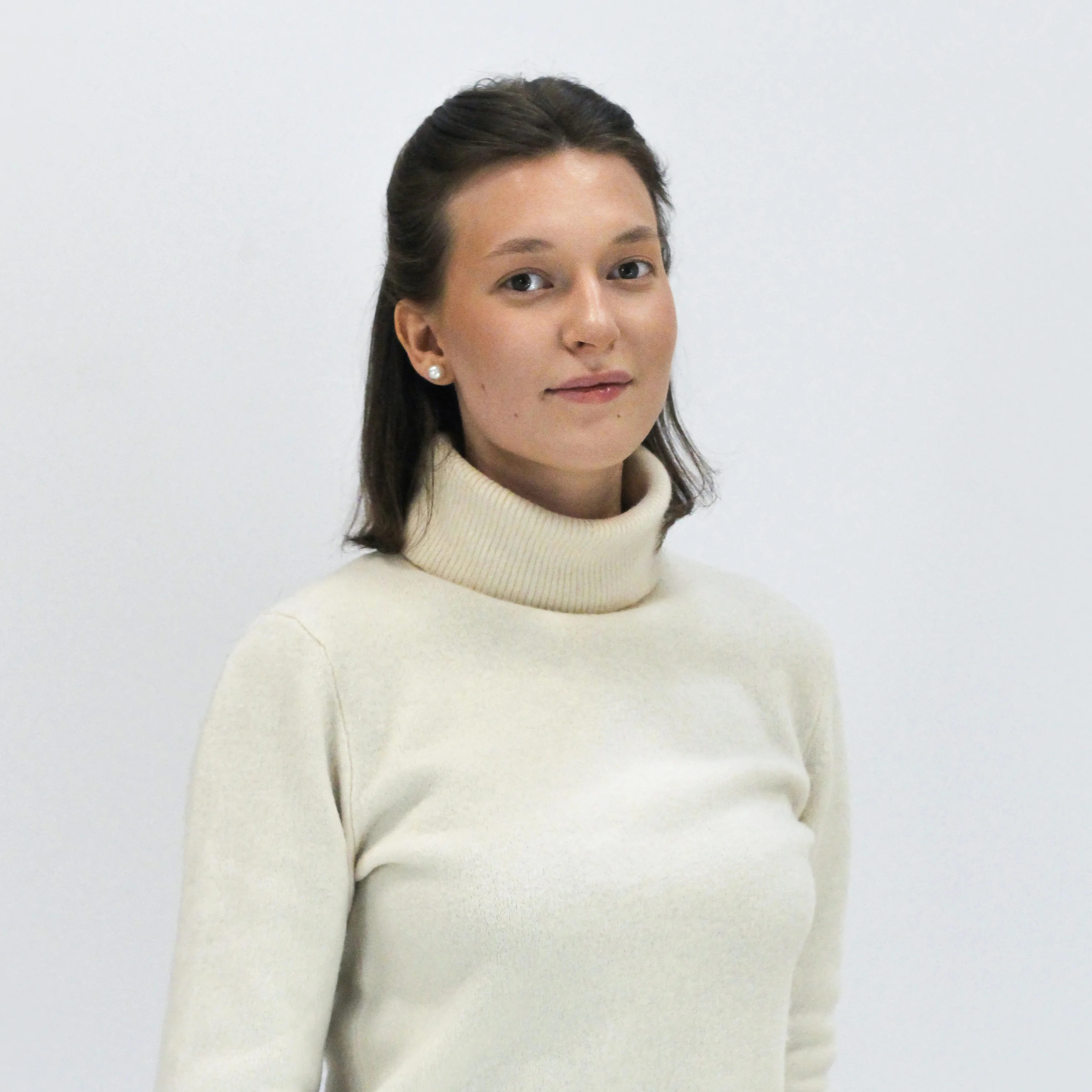 Елизавета Булыгина image