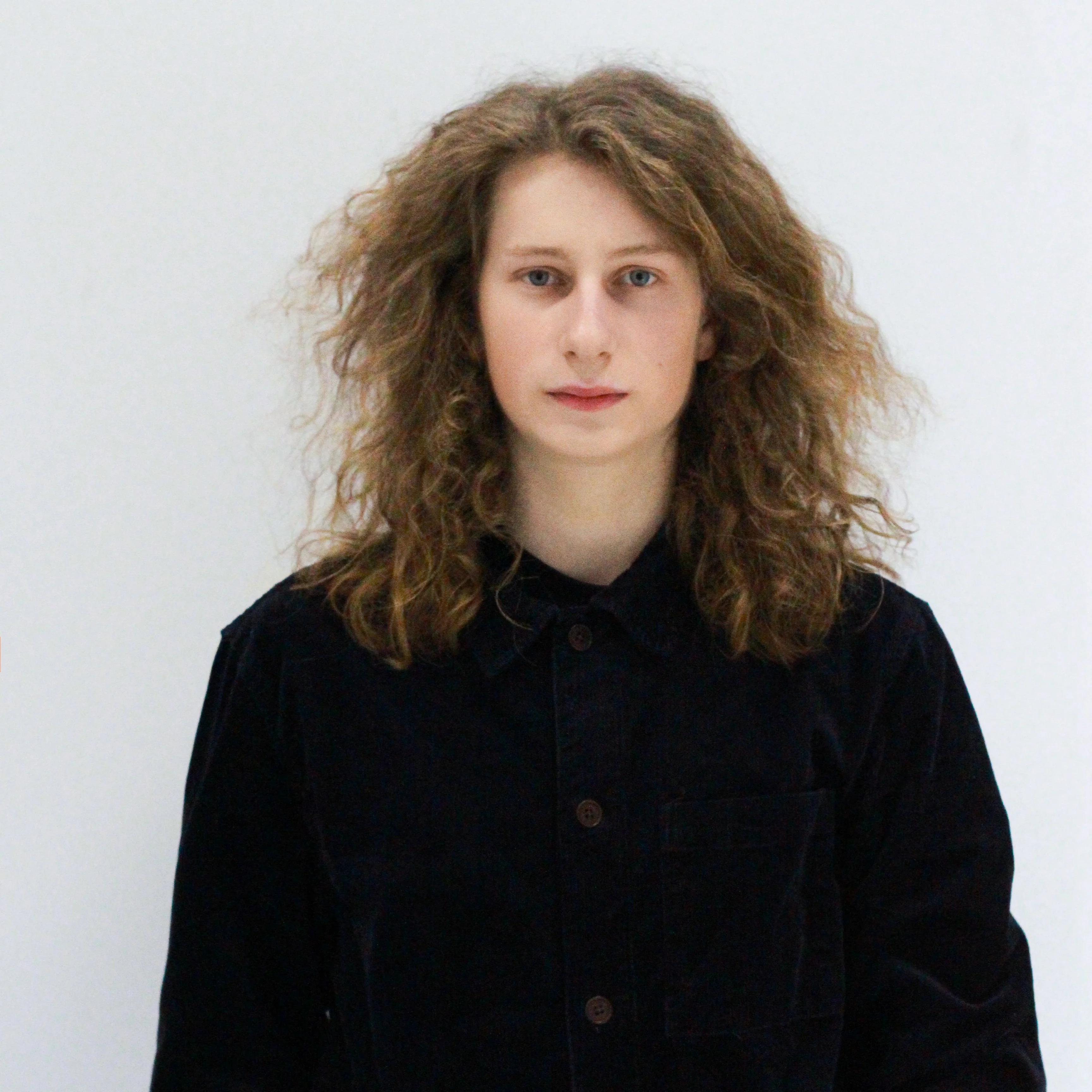 Дмитрий Агапов image