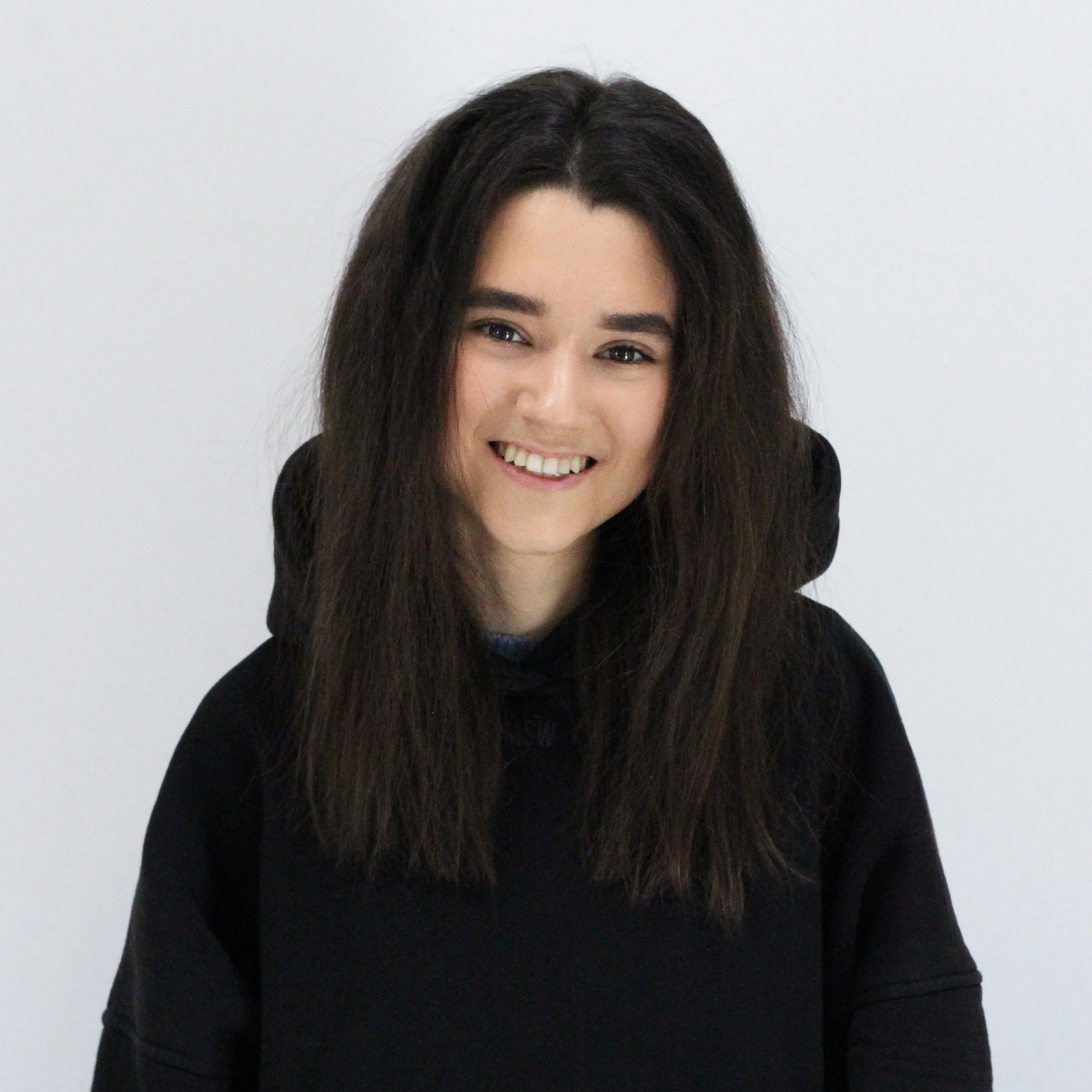 Диана Корнеева image