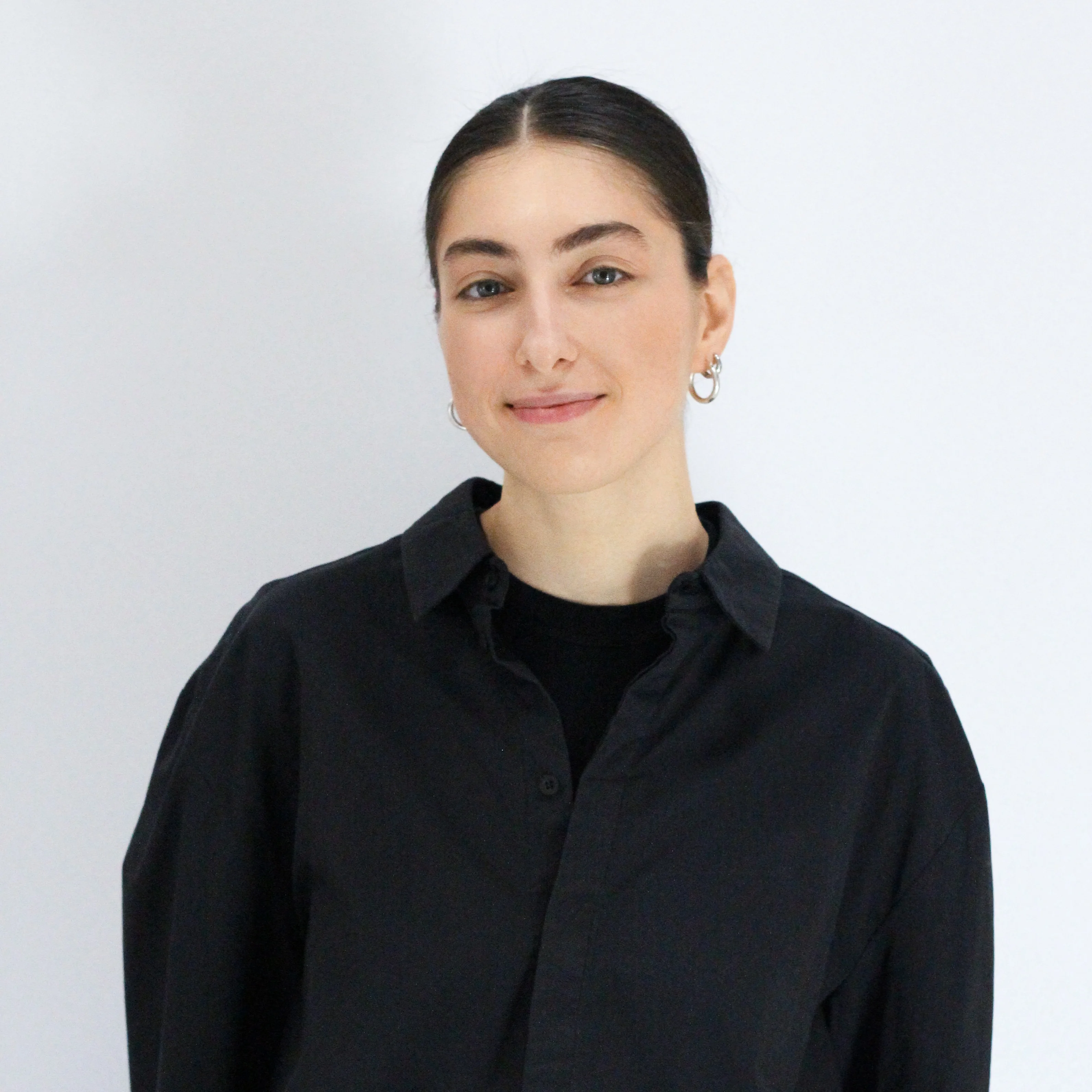 Карина Атаян image